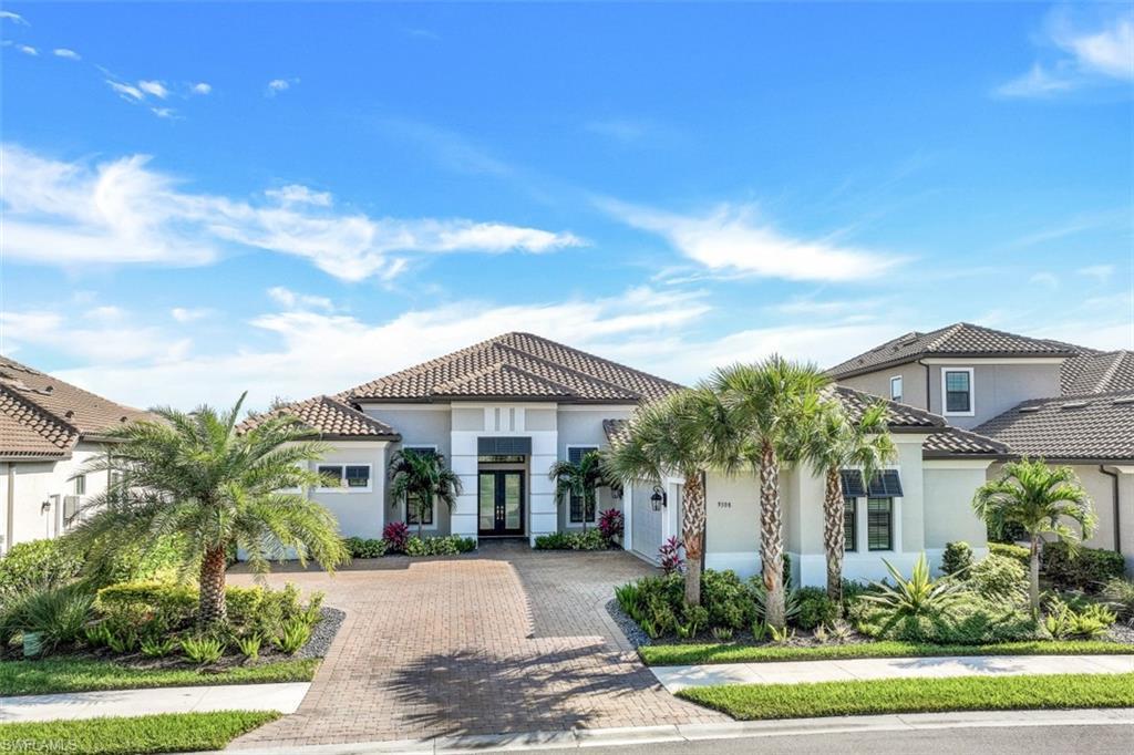 Photo of Listing #223067890