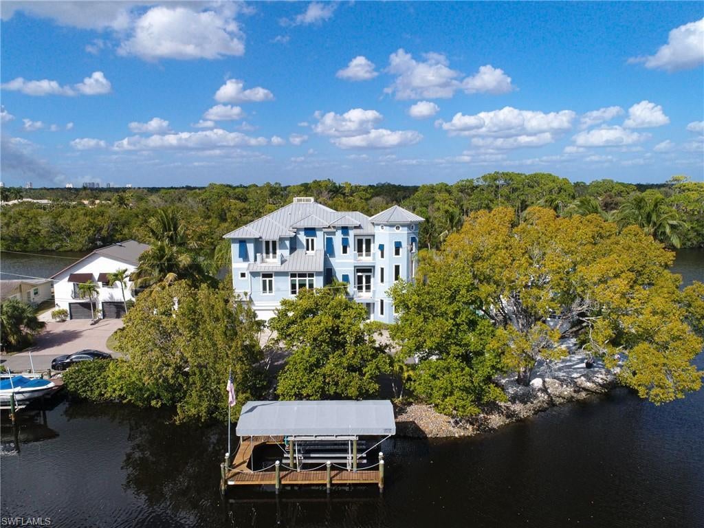 Photo of Listing #223068946