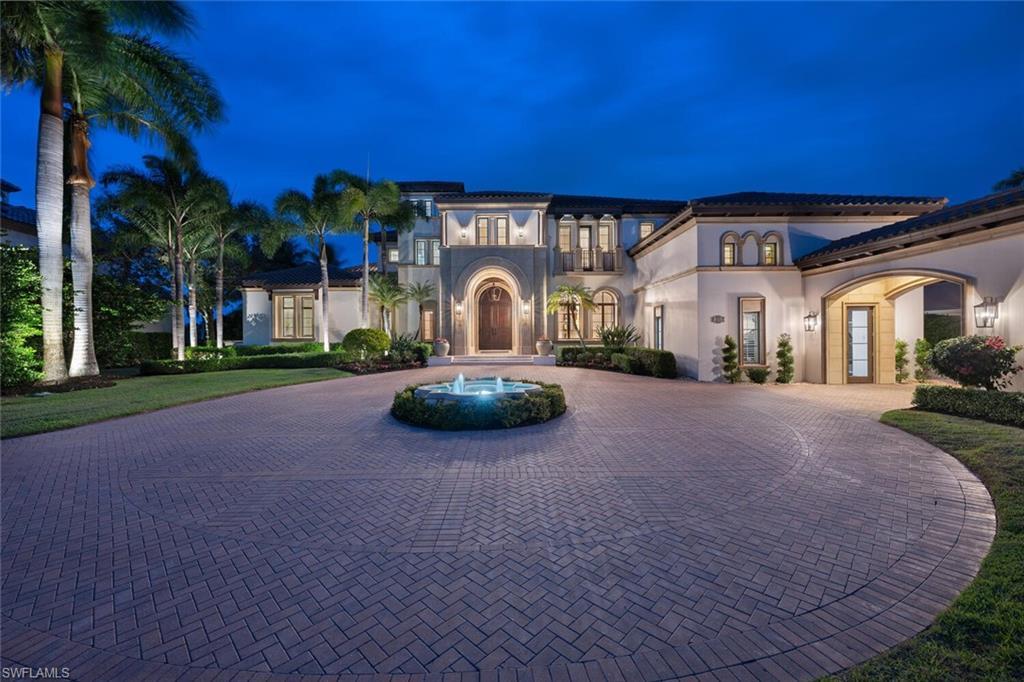 Photo of Listing #223084647