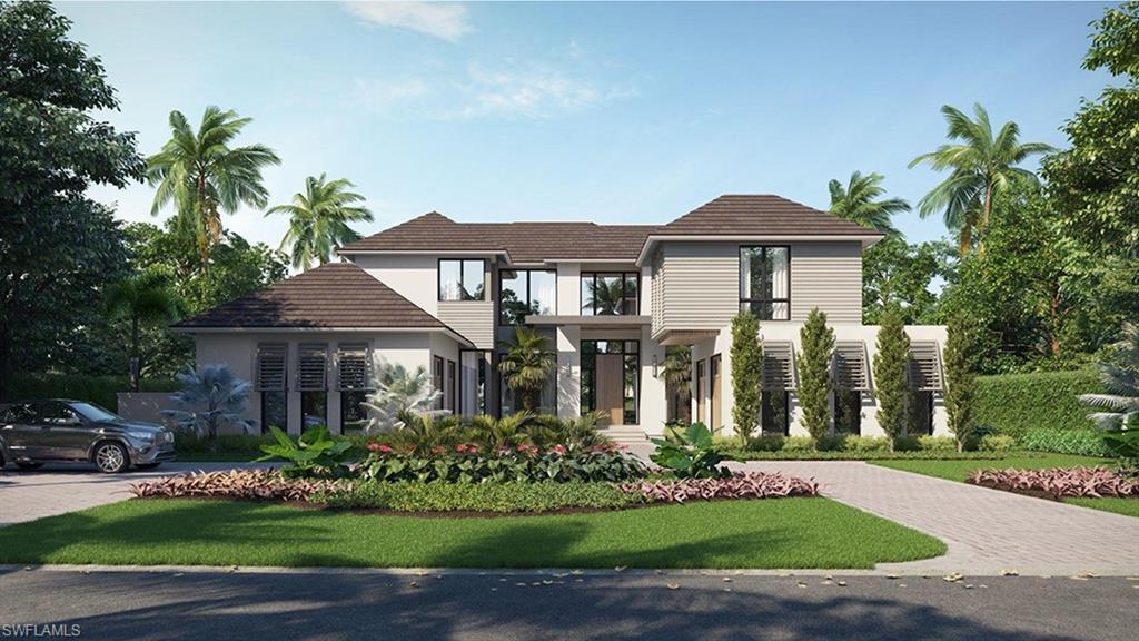 Photo of Listing #223085261
