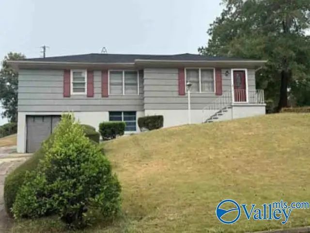 816 Westfield Drive, Fairfield