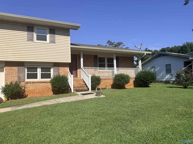 3121 Forsythe Drive, Huntsville