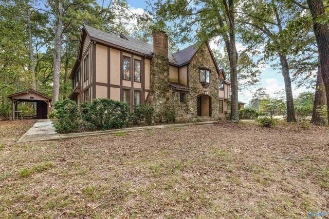 311 Mccleskey Drive, Hartselle