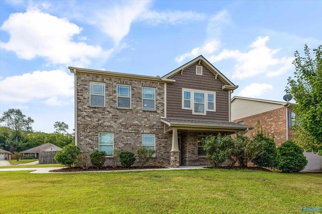 114 Gardengate Drive, Harvest