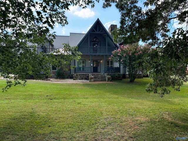 36 Rice Road, Laceys Spring