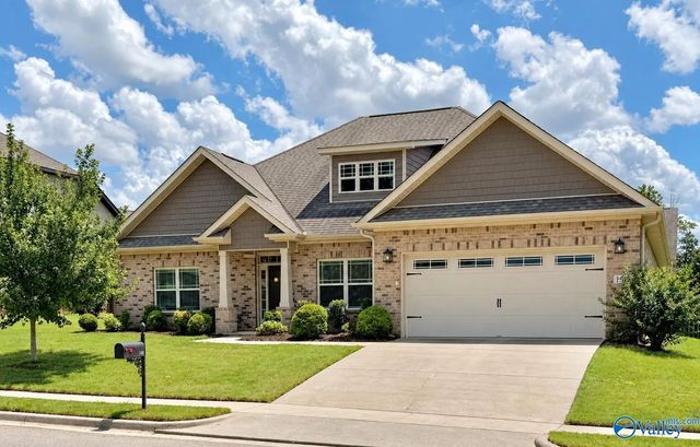 150 Heritage Brook Drive, Madison