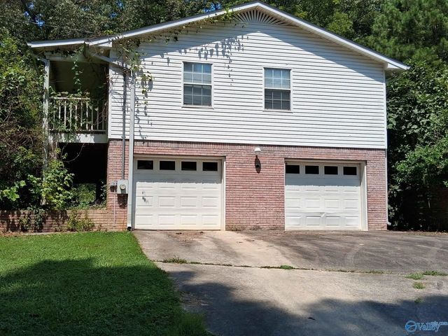 5538 Washington Valley Road, Springville