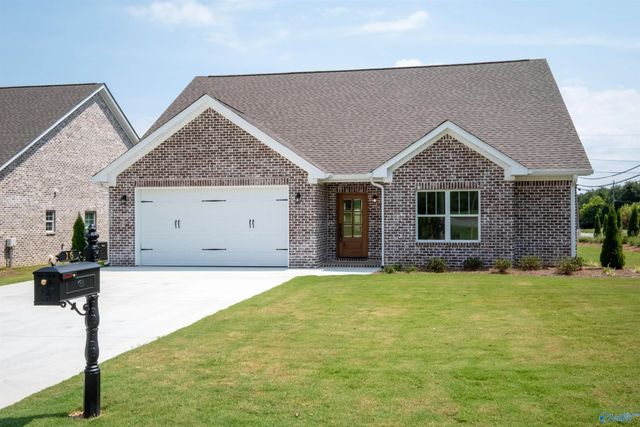 51 Monterey Drive, Albertville