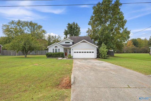 12749 Copperfield Lane, Madison
