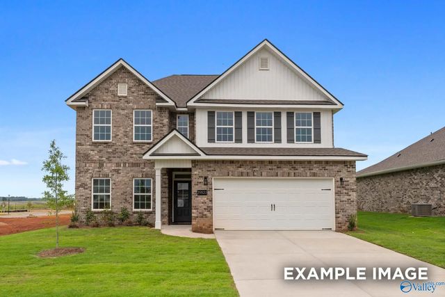 335 Creek Grove Avenue, New Market