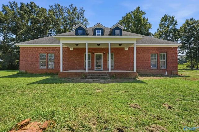 396 Front Street, Hillsboro