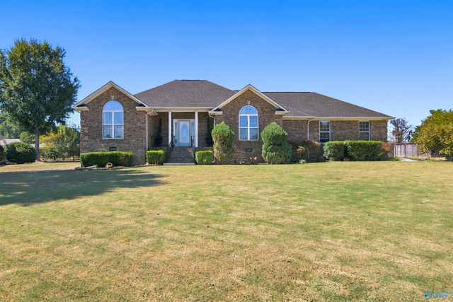 1902 Lillian Drive, Athens