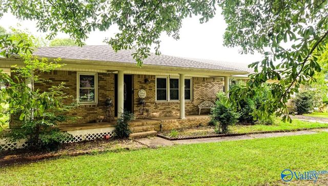 186 Flagstone Trail, Hamilton