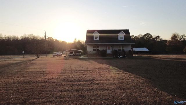 2040 Gowens Road, Gadsden