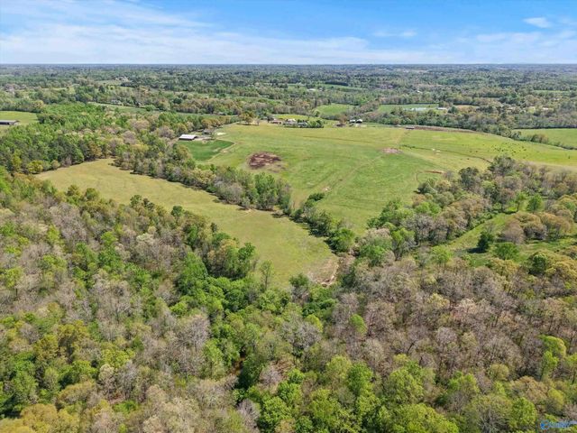 121 - 144 Acres Sumners Road, Horton