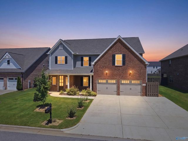 24559 Beacon Circle, Athens