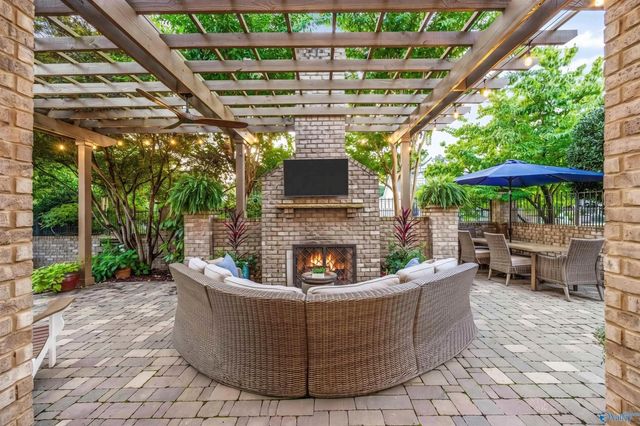 28557 Cobble Creek Road Nw, Madison