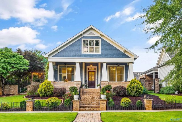 28557 Cobble Creek Road Nw, Madison