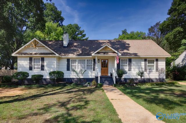 709 13th Avenue, Decatur
