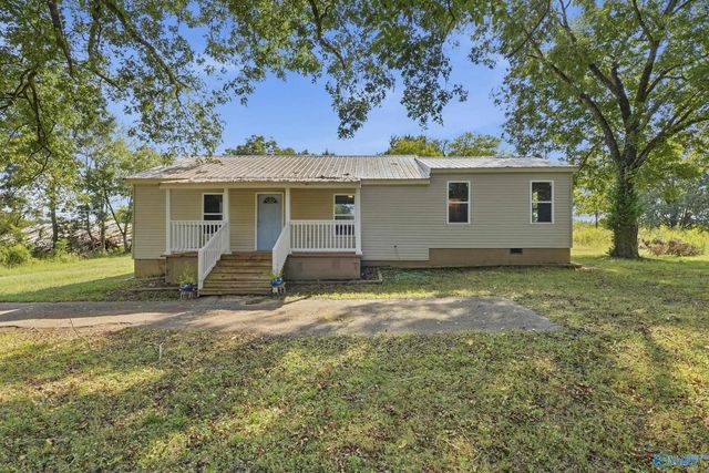 3560 Maysville Road Ne, Huntsville