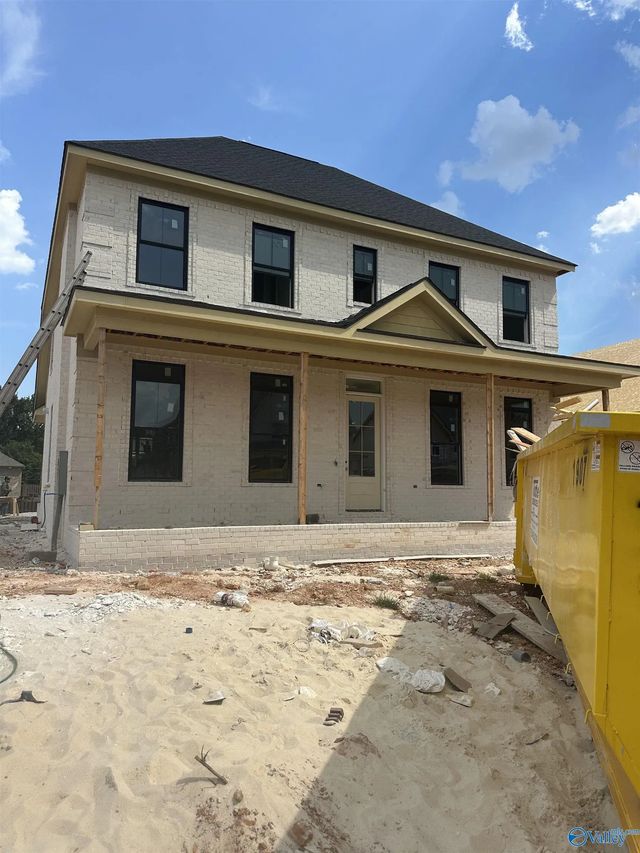 131 Stenness Branch, Madison