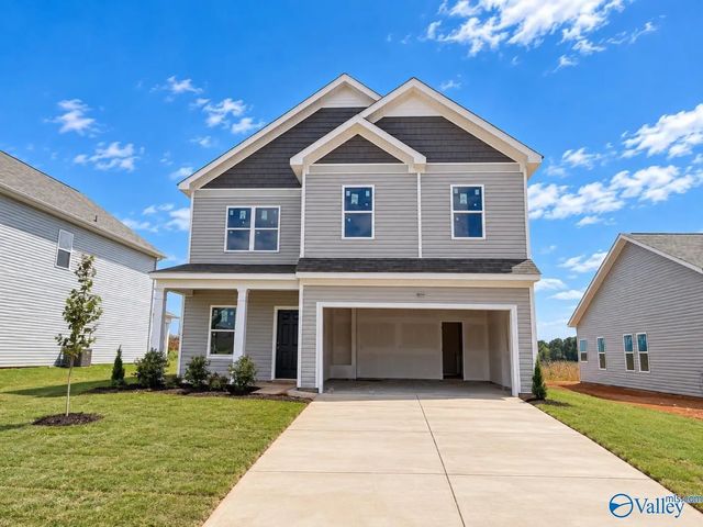 19912 Wicklow Circle, Athens