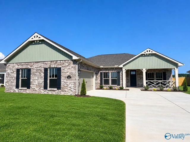 1055 Maplehurst Street, Priceville