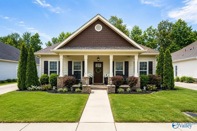 218 Grove Village Way, Madison