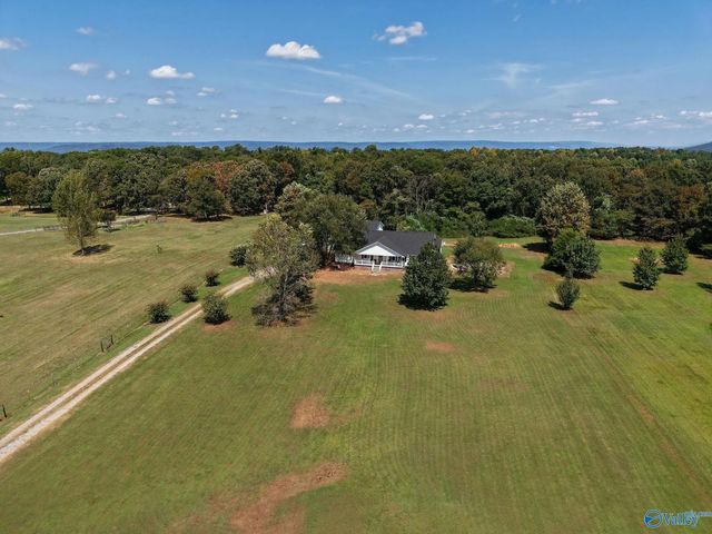 2045 County Road 414, Flat Rock