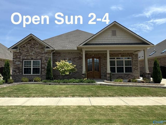 6506 Landsmere Lane, Madison