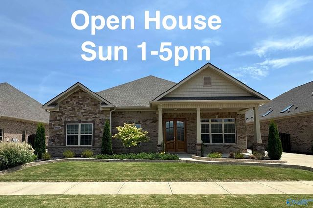 6506 Landsmere Lane, Madison