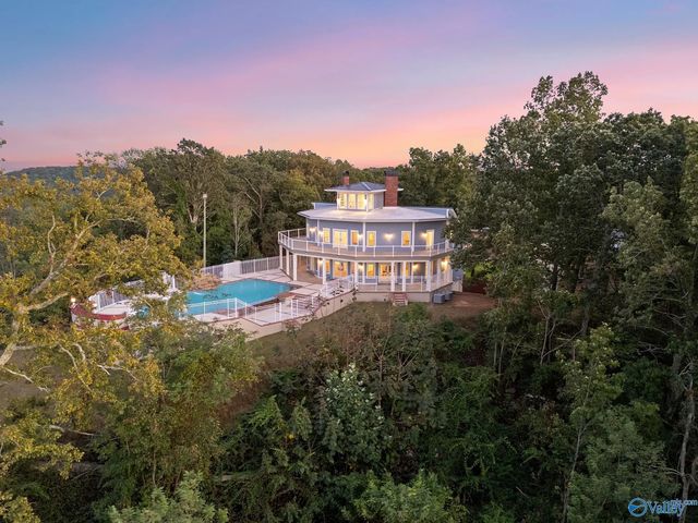 583 Bell Point Road, Laceys Spring
