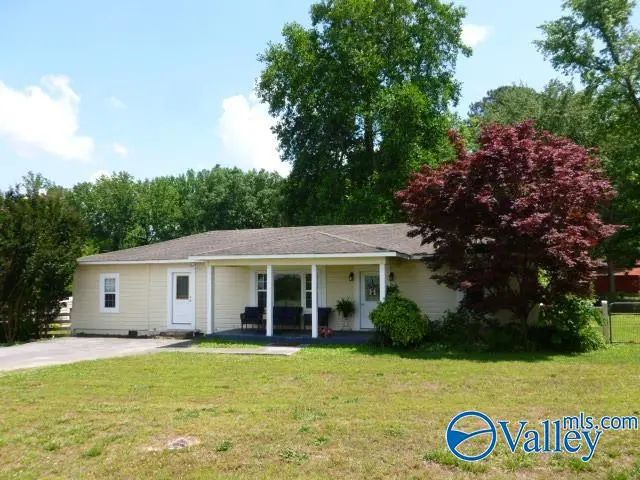 2335 Buffington Road, Boaz