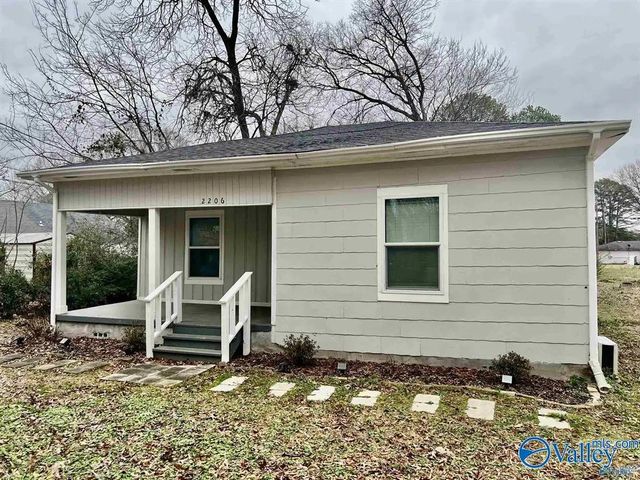 2206 Willow Avenue Sw, Decatur