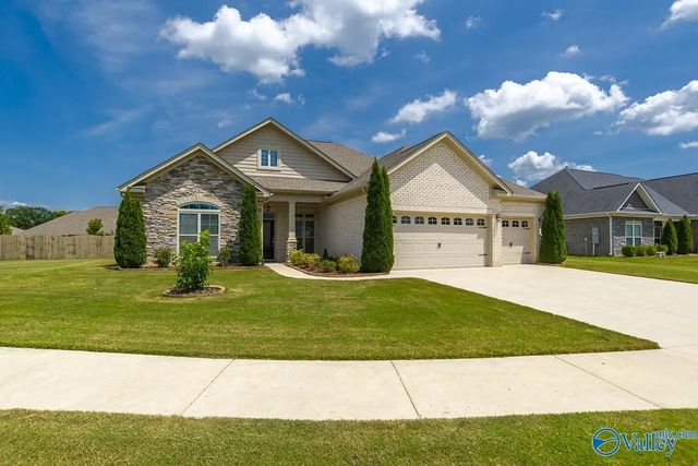 7613 Summerdawn Drive Se, Owens Cross Roads
