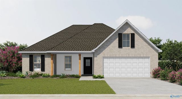 25805 Pinot Drive, Athens