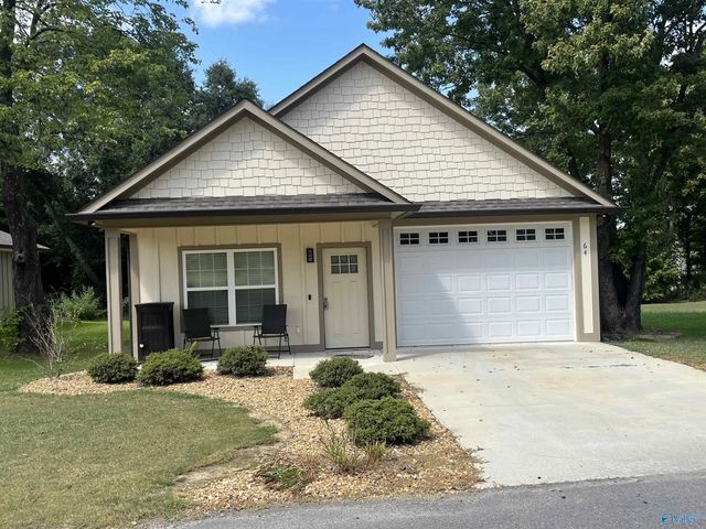 64 Wonder Lane, Albertville