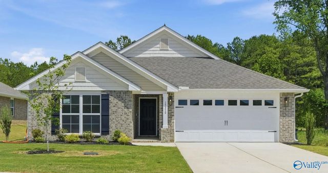 171 Bingham Way, New Market