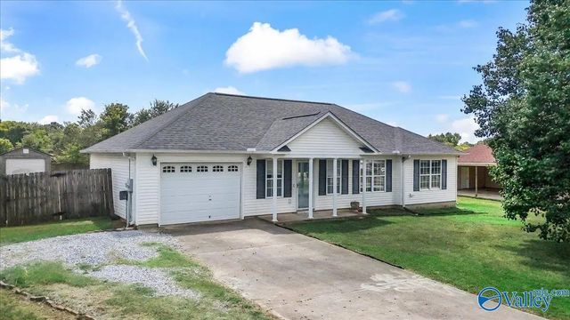 136 Sophia Drive, Toney