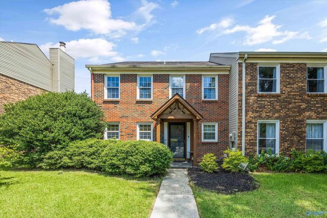 2728 Se Wynterhall Road, Huntsville