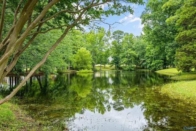 13300 S Shawdee Road Se, Huntsville