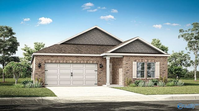 332 Murphy Lane, Madison