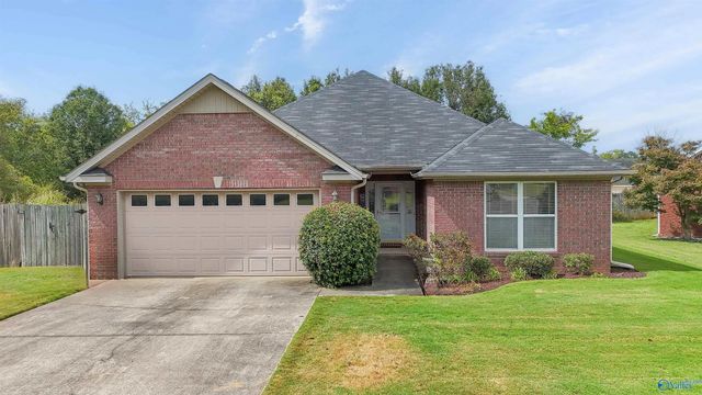 1802 Scobee Avenue Sw, Decatur