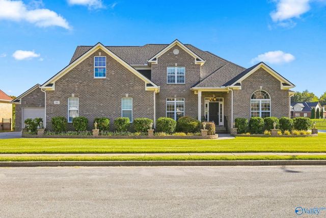 180 River Walk Trail, New Market