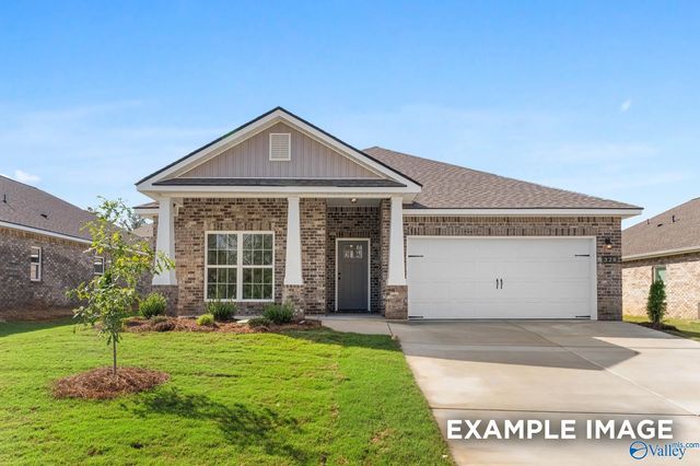 159 Heritage Lakes Boulevard, New Market