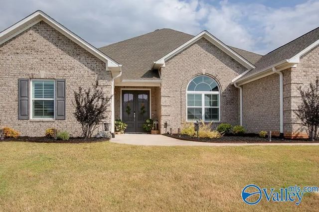 17437 Stonegate Drive, Athens