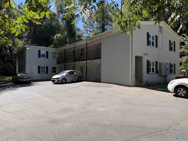 3905 Barclay Avenue Sw, Huntsville