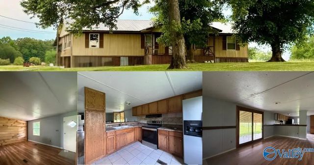 6540 Sardis Road, Boaz