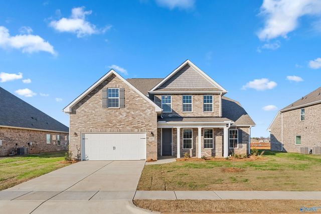 14084 Seedling Road, Athens
