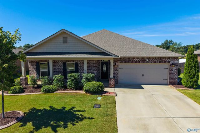 14029 Lannister Lane, Athens
